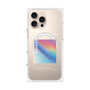 プレミアムパネル with MagSafe［ Square ］