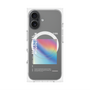 プレミアムパネル with MagSafe［ Square ］
