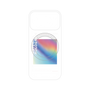 プレミアムパネル with MagSafe［ Square ］