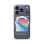 プレミアムパネル with MagSafe［ Square ］