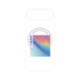 プレミアムパネル with MagSafe［ Square ］