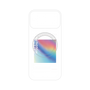 プレミアムパネル with MagSafe［ Square ］