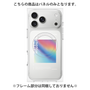 プレミアムパネル with MagSafe［ Square ］