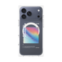 プレミアムパネル with MagSafe［ Square ］