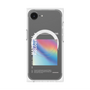 プレミアムパネル with MagSafe［ Square ］