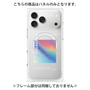 プレミアムパネル with MagSafe［ Square ］