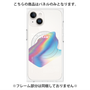 プレミアムパネル with MagSafe［ Liquid Blue ］