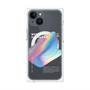 プレミアムパネル with MagSafe［ Liquid Blue ］