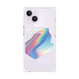 プレミアムパネル with MagSafe［ Liquid Blue ］