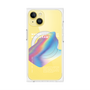 プレミアムパネル with MagSafe［ Liquid Blue ］
