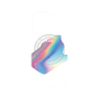 プレミアムパネル with MagSafe［ Liquid Blue ］