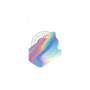 プレミアムパネル with MagSafe［ Liquid Blue ］