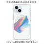 プレミアムパネル with MagSafe［ Liquid Blue ］