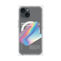 プレミアムパネル with MagSafe［ Liquid Blue ］