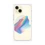 プレミアムパネル with MagSafe［ Liquid Blue ］