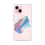 プレミアムパネル with MagSafe［ Liquid Blue ］