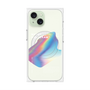プレミアムパネル with MagSafe［ Liquid Blue ］