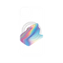 プレミアムパネル with MagSafe［ Liquid Blue ］