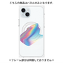 プレミアムパネル with MagSafe［ Liquid Blue ］