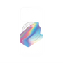 プレミアムパネル with MagSafe［ Liquid Blue ］