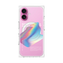 プレミアムパネル with MagSafe［ Liquid Blue ］