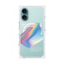 プレミアムパネル with MagSafe［ Liquid Blue ］