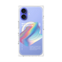 プレミアムパネル with MagSafe［ Liquid Blue ］