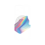 プレミアムパネル with MagSafe［ Liquid Blue ］