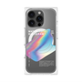 プレミアムパネル with MagSafe［ Liquid Blue ］