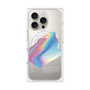 プレミアムパネル with MagSafe［ Liquid Blue ］