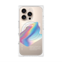 プレミアムパネル with MagSafe［ Liquid Blue ］