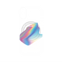 プレミアムパネル with MagSafe［ Liquid Blue ］
