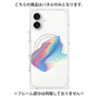 プレミアムパネル with MagSafe［ Liquid Blue ］