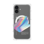 プレミアムパネル with MagSafe［ Liquid Blue ］