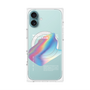 プレミアムパネル with MagSafe［ Liquid Blue ］