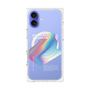 プレミアムパネル with MagSafe［ Liquid Blue ］