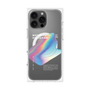プレミアムパネル with MagSafe［ Liquid Blue ］