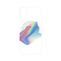 プレミアムパネル with MagSafe［ Liquid Blue ］