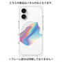 プレミアムパネル with MagSafe［ Liquid Blue ］
