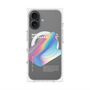 プレミアムパネル with MagSafe［ Liquid Blue ］