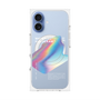 プレミアムパネル with MagSafe［ Liquid Blue ］