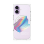 プレミアムパネル with MagSafe［ Liquid Blue ］