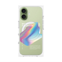 プレミアムパネル with MagSafe［ Liquid Blue ］