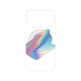 プレミアムパネル with MagSafe［ Liquid Blue ］