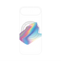 プレミアムパネル with MagSafe［ Liquid Blue ］