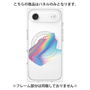 プレミアムパネル with MagSafe［ Liquid Blue ］