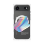 プレミアムパネル with MagSafe［ Liquid Blue ］