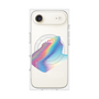 プレミアムパネル with MagSafe［ Liquid Blue ］