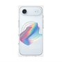プレミアムパネル with MagSafe［ Liquid Blue ］