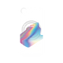 プレミアムパネル with MagSafe［ Liquid Blue ］